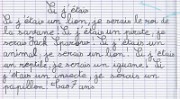 tao_ecrit_2013-05-31