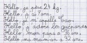 tao_ecrit_2013-06-03_2