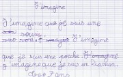 tao_ecrit_2013-06-04