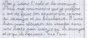 tao_ecrit_2013-06-07_2