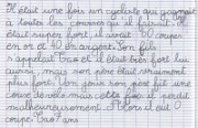 tao_ecrit_2013-06-10
