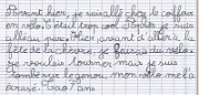 tao_ecrit_2013-06-13
