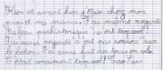 tao_ecrit_2013-06-14