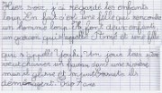 tao_ecrit_2013-06-17