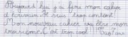 tao_ecrit_2013-06-24