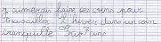 tao_ecrit_2013-06-27