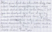tao_ecrit_2013-06-27_b