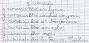 tao_ecrit_2013-07-02