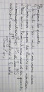 tao_ecrit_2013-09-20