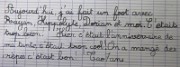 tao_ecrit_2013-09-20_2