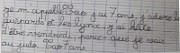 tao_ecrit_2013-09-23