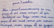 tao_ecrit_2013-10-03