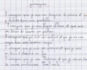 tao_ecrit_2013-11-15