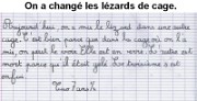 tao_ecrit_2013-11-19