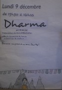 tao_ecrit_2013-12-03