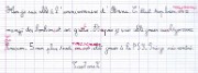 tao_ecrit_2013-12-09