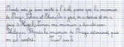 tao_ecrit_2013-12-13
