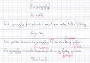 tao_ecrit_2013-12-19