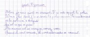 tao_ecrit_2014-01-16
