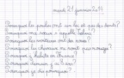 tao_ecrit_2014-01-21