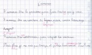 tao_ecrit_2014-02-06