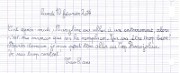 tao_ecrit_2014-02-10
