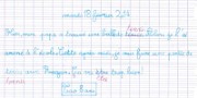 tao_ecrit_2014-02-18