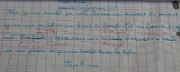 tao_ecrit_2014-02-20