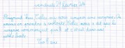 tao_ecrit_2014-02-22