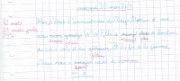 tao_ecrit_2014-03-20