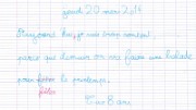 tao_ecrit_2014-03-21