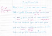 tao_ecrit_2014-03-31