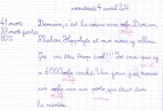 tao_ecrit_2014-04-04