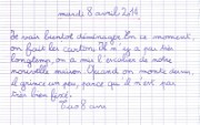 tao_ecrit_2014-04-08