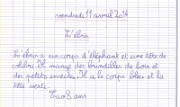 tao_ecrit_2014-04-13