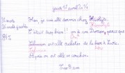 tao_ecrit_2014-04-17
