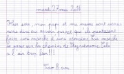 tao_ecrit_2014-05-27