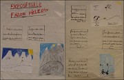 tao_ecrit_2014-06-03