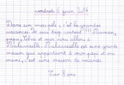 tao_ecrit_2014-06-06