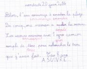 tao_ecrit_2014-06-20
