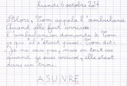 tao_ecrit_2014-10-07