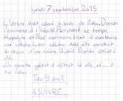 tao_ecrit_2015-09-08