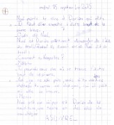 tao_ecrit_2015-09-17