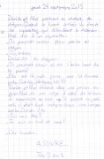 tao_ecrit_2015-09-25