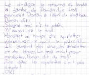 tao_ecrit_2015-10-0