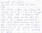 tao_ecrit_2015-10-05