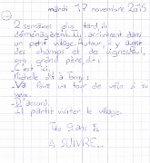 tao_ecrit_2015-11-19