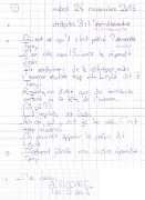 tao_ecrit_2015-11-27