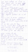 tao_ecrit_2015-12-11