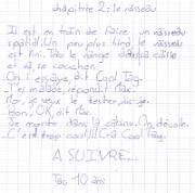 tao_ecrit_2016-01-28